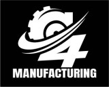 https://www.logocontest.com/public/logoimage/1644862078C4 Manufacturing_05.jpg